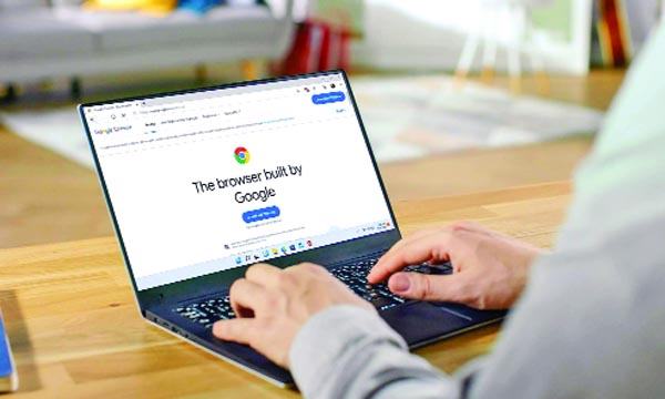 ওয়েব ব্রাউজার নিরাপদ রাখতে কী করবেন