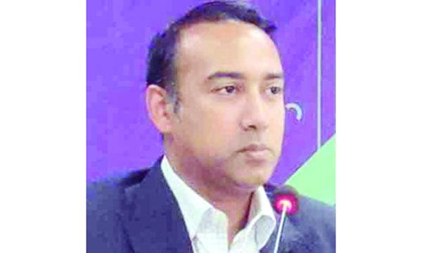নতুন নেতৃত্বের নির্বাচন আজ