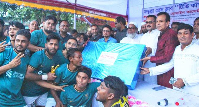 ‘বিগত আমলে মানুষ প্রতিটি সেক্টরে জিম্মি ছিল’