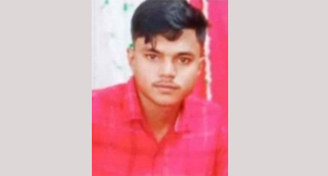 গোলাপগঞ্জে প্রতিপক্ষের হামলায় চালক নিহত