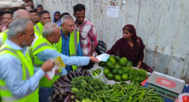 ‘ফ্যাসিবাদের প্রোডাক্ট’ রাষ্ট্রপতিকে যে কারণে সরানোর বিপক্ষে রিজভী