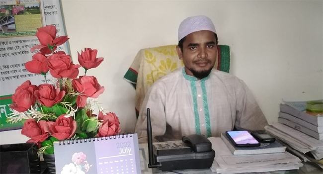জামায়াতের হিন্দু শাখা নয়, অমুসলিম নাগরিক সেবা কমিটি গঠন