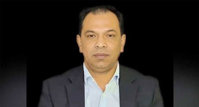 যুক্তরাজ্য বিএনপির সাধারণ সম্পাদক কয়ছরকে শোকজ