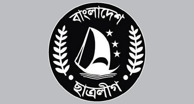 বৈষম্যবিরোধী আন্দোলনে হামলাকারী ৫ ছাত্রলীগকর্মী গ্রেফতার