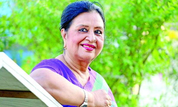 শবনমের ২৫ বছরের অপেক্ষা