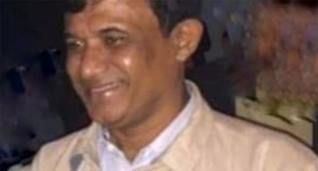 সাবেক সমাজকল্যাণ মন্ত্রীর ভাই গ্রেফতার