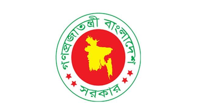 সচিব জাহাঙ্গীর আলমকে বাধ্যতামূলক অবসরে পাঠালো সরকার