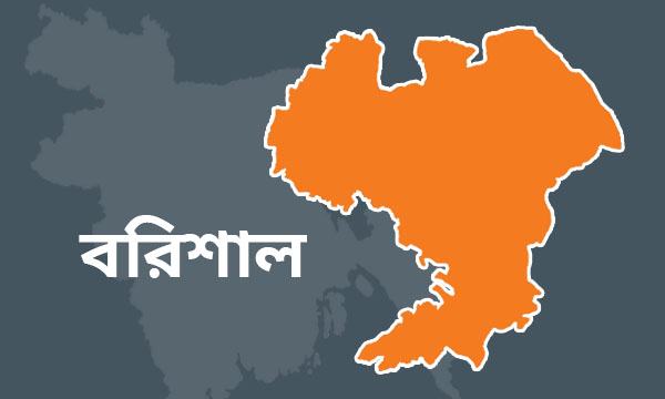 অভিযান আতঙ্কে নদীতে ঝাঁপ দিয়ে প্রাণ গেল জেলের