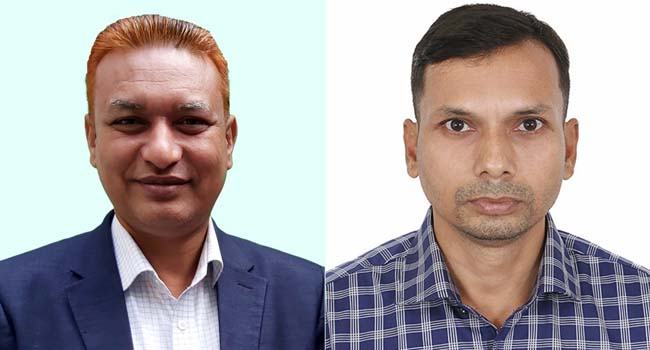 কিশোরগঞ্জ সেন্ট্রাল প্রেসক্লাবের আহ্বায়ক কমিটি গঠিত