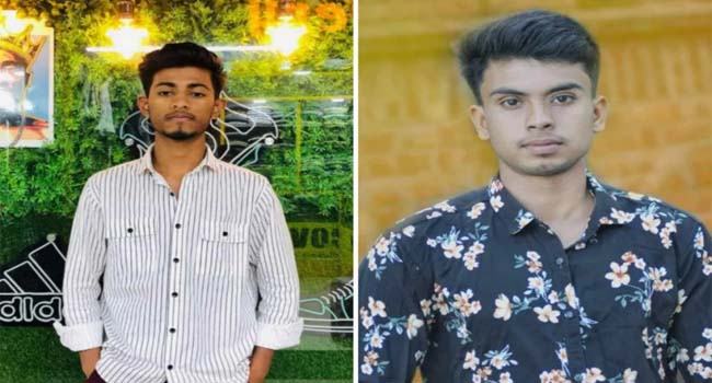 কুবির ২ শিক্ষার্থীকে হল ত্যাগের নির্দেশ