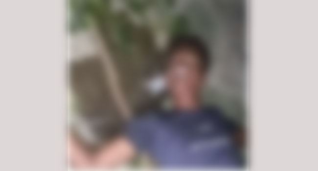 তালায় বিদ্যুৎস্পৃষ্টে স্কুলছাত্রের মৃত্যু