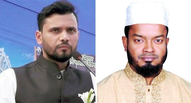 ‘মাশরাফী ভাইয়ের বিরুদ্ধে নির্বাচন করবি’ বলেই হামলা