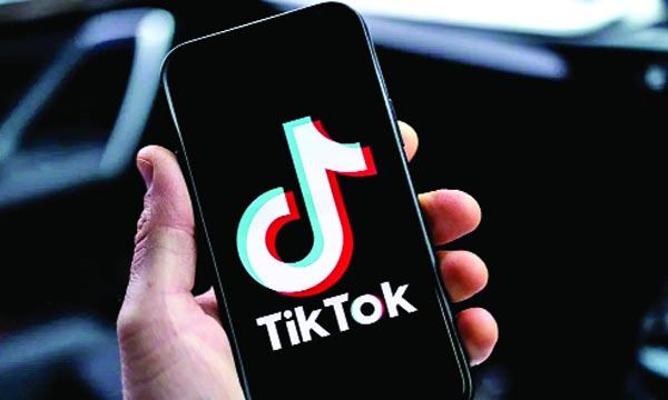 টিকটকে নিরাপদ থাকার কিছু ইন-অ্যাপ ফিচার