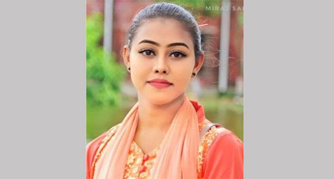 ফেনী বিশ্ববিদ্যালয় থেকে ছাত্রলীগ নেত্রীকে স্থায়ী বহিষ্কার