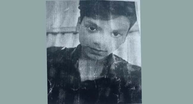 সিংগাইরে পৃথক স্থান থেকে ২ জনের লাশ উদ্ধার