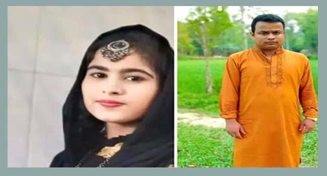 কুলাউড়ার নিখোঁজ দম্পতি ৬ দিন পর চট্টগ্রাম থেকে উদ্ধার