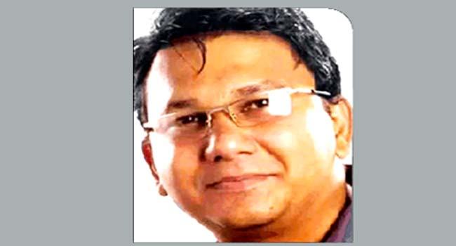‘দীপন হত্যার প্রকৃত সত্য উদ্ঘাটন করে দ্রুত বিচারের দাবি’