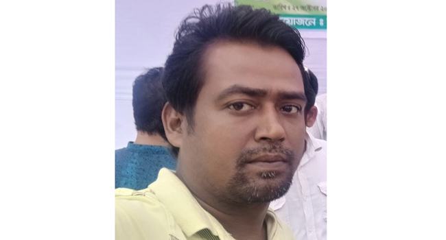 সাটুরিয়ায় বরাইদ ইউনিয়ন যুবদলের সভাপতি মান্নান বহিষ্কার