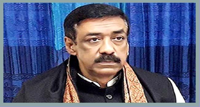 সিদ্ধিরগঞ্জে শামীম ওসমানসহ ৪১ জনের বিরুদ্ধে হত্যাচেষ্টা মামলা