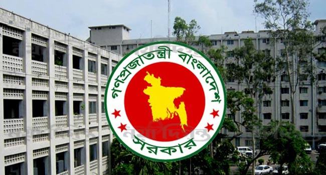 কলকাঠি নাড়ছেন আ’লীগ আমলের আমলারা