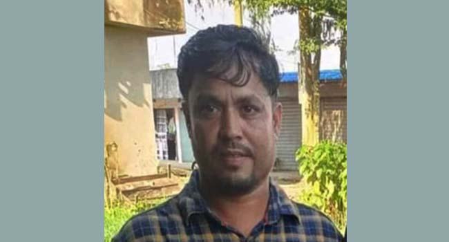 ফটিকছড়িতে ২ ভাইয়ের মৃত্যু