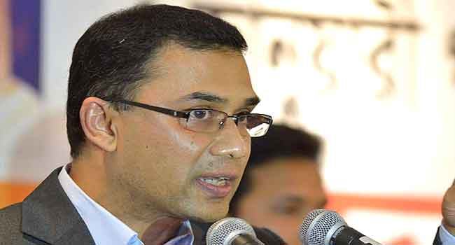 চব্বিশের গণঅভ্যুত্থানে আহতদের চিকিৎসা সহায়তা দিলেন তারেক রহমান