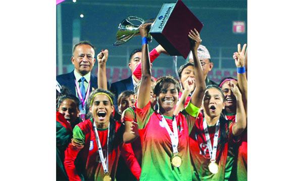 সাবিনারা কেন প্লট পাবেন না