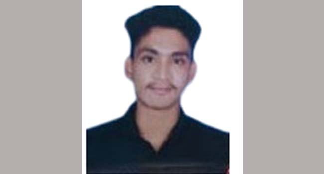 পটিয়ায় বৌদ্ধ সম্প্রদায়ের এক যুবকের ইসলাম ধর্ম গ্রহণ