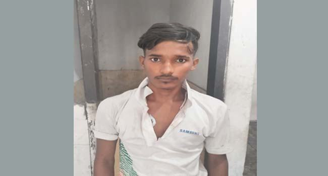 সাভারে কিশোর গ্যাংয়ের ছুরিকাঘাতে যুবক নিহত