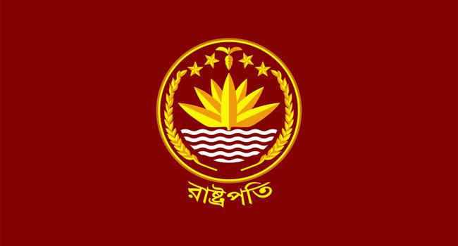 জনমনে ধারণা ও প্রেসিডেন্ট প্রসঙ্গ