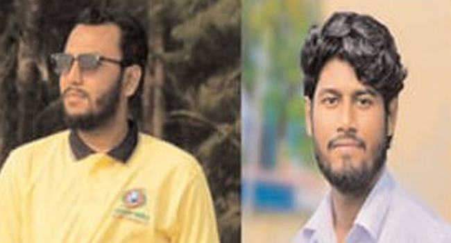 কুষ্টিয়ায় বৈষম্যবিরোধী ছাত্র আন্দোলনের কমিটি গঠন