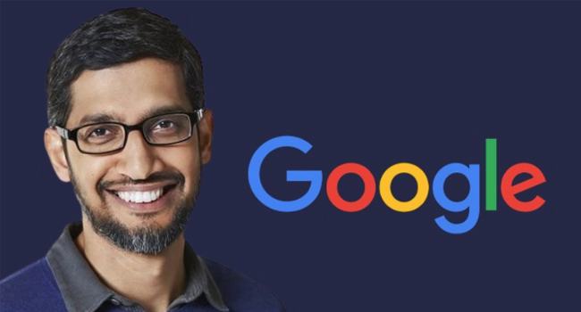 সফটওয়্যার ইঞ্জিনিয়ারদের বেকার করবে এআই!