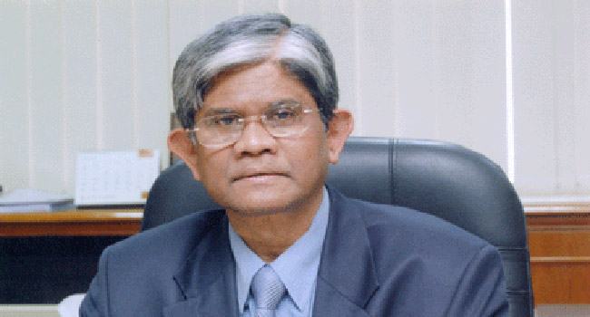মূলধনী মুনাফার কর হার হ্রাস করায় অর্থ উপদেষ্টাকে ডিবিএ’র কৃতজ্ঞতা