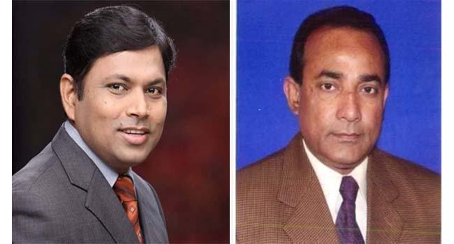কুষ্টিয়া জেলা বিএনপির পূর্ণাঙ্গ আহ্বায়ক কমিটি ঘোষণা