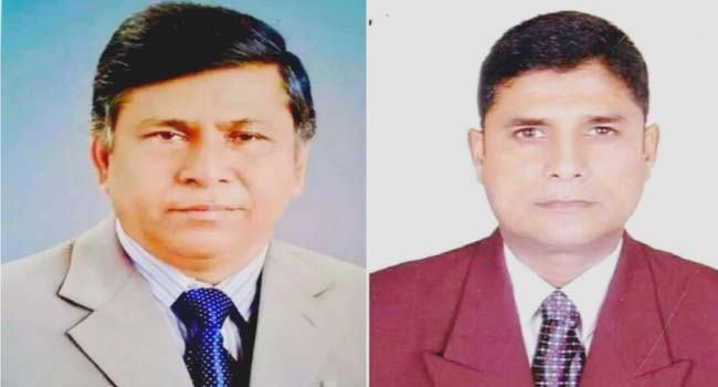 ব্রাহ্মণবাড়িয়া জেলা বিএনপির আহ্বায়ক কমিটি গঠন