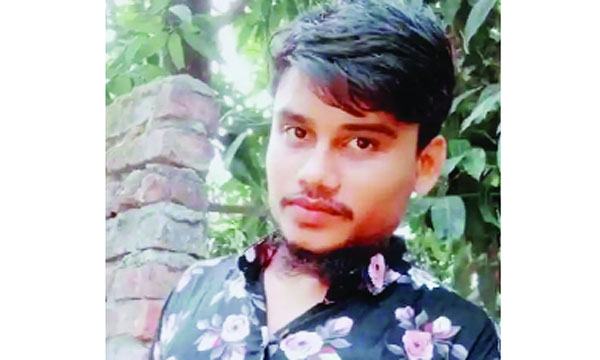 তিন মাস পর আমিরের লাশ উত্তোলন