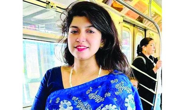 নম্বর জালিয়াতি করে শিক্ষক হওয়ার অভিযোগ নূর নুসরাতের বিরুদ্ধে