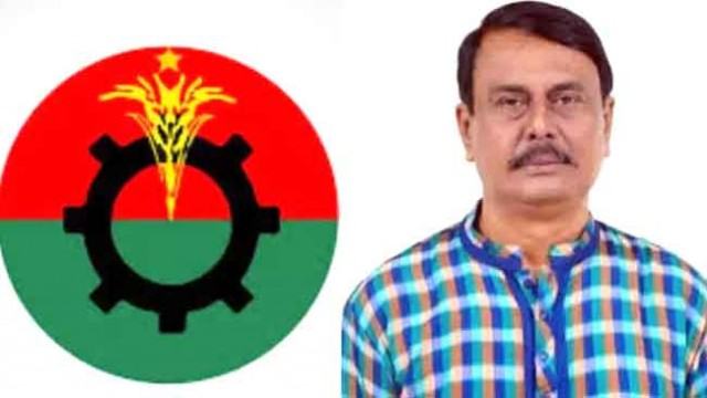 সুনামগঞ্জে মিলনকে আহ্বায়ক করে বিএনপির ৩২ সদস্যের কমিঠি গঠন