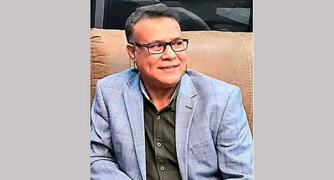 জাতীয় বিশ্ববিদ্যালয়ের ভিসিকে হত্যার হুমকি