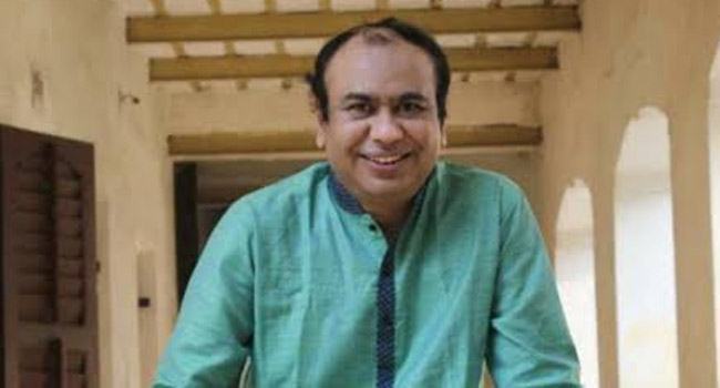 আন্দোলনের মুখে রমেকের অধ্যক্ষকে ওএসডি