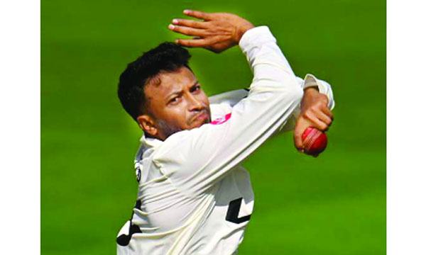 ১৮ বছর পর কেন এই বিতর্ক?