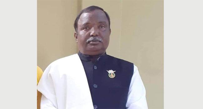রংপুরে সবজি বিক্রেতা সাজ্জাদ হত্যা মামলায় আ’ লীগ নেতা গ্রেফতার