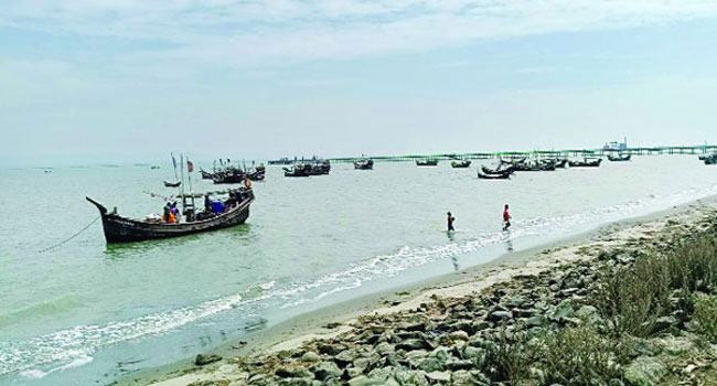 ২০ বাংলাদেশীকে এখনো ছাড়েনি আরাকান আর্মি