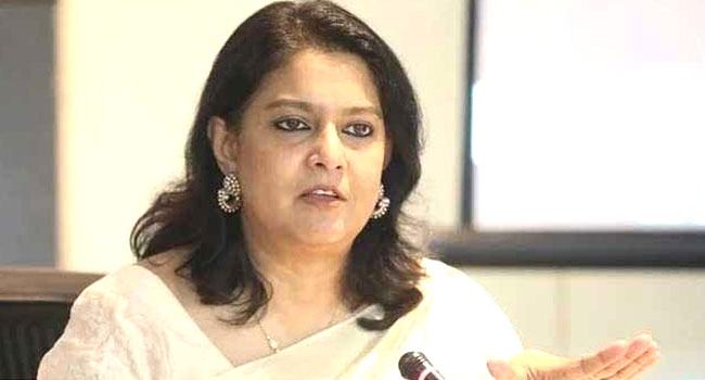 প্রাকৃতিক বনে আর কোনো সামাজিক বনায়ন হবে না : পরিবেশ উপদেষ্টা