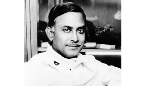তরুণ প্রজন্ম ও ৭ নভেম্বরের বিপ্লব
