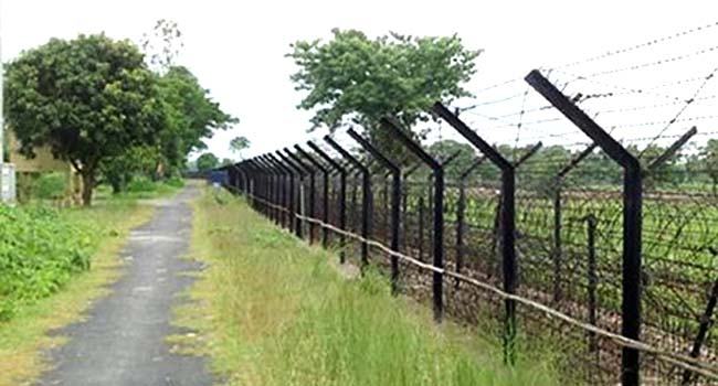জৈন্তাপুর সীমান্তে খাসিয়ার গুলিতে যুবক নিহত