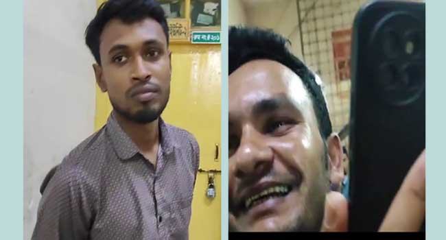 রংপুর মেডিক্যালে ওয়ার্ডের ভেতরে সরকারি ওষুধ বিক্রির অভিযোগ