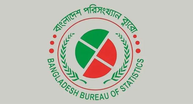 সারাদেশে অর্থনৈতিক শুমারি ১০ থেকে ২৬ ডিসেম্বর