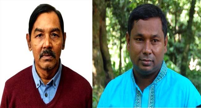আখাউড়া প্রেসক্লাবের সভাপতি মানিক, সম্পাদক নুরুন্নবী