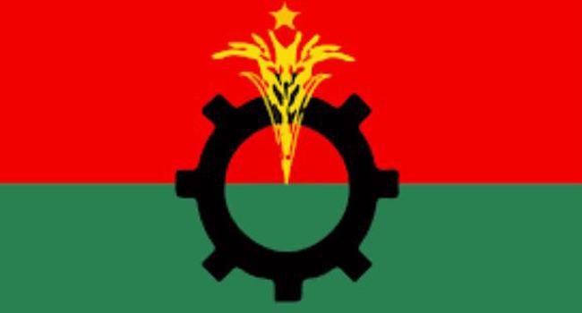 চীনের পথে বিএনপির ৪ সদস্যের প্রতিনিধি দল